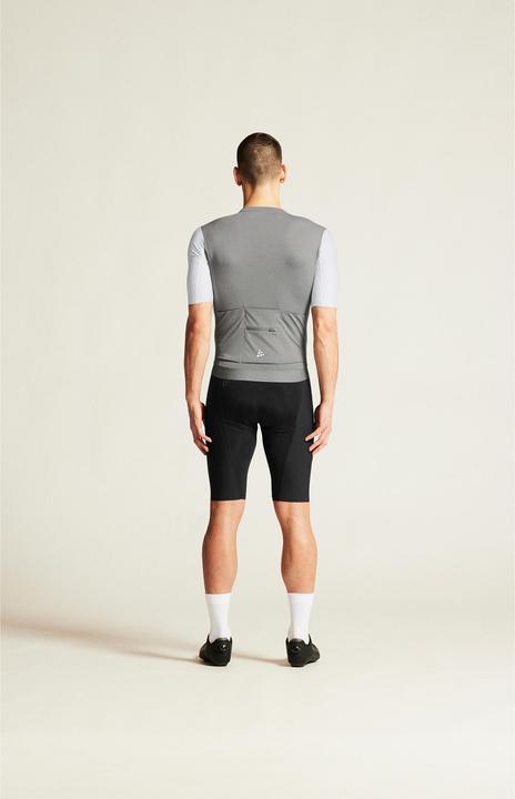 Produktbild Craft Adv Aero (L)