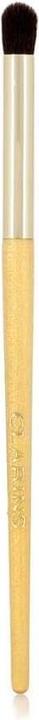 Productafbeelding Clarins Pinceau Estompeur (Wenkbrauwen)