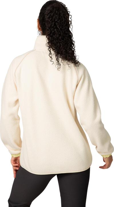 Immagine prodotto Kari Traa Emma Midlayer (M)