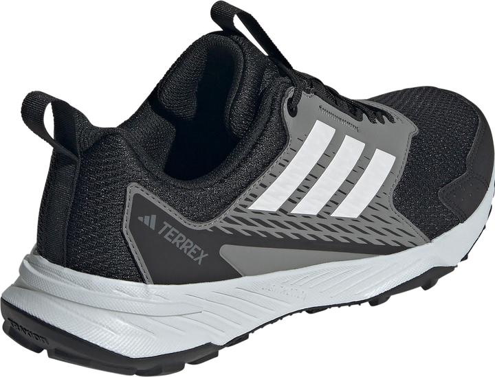 Actual product image adidas Tracefinder 2 (36.5, 37)