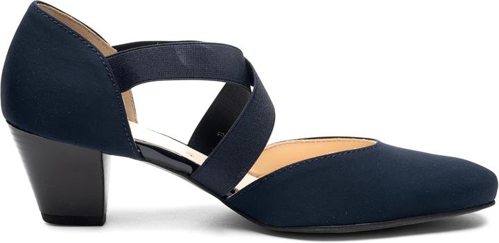 Produktbild Ara Pumps (37)