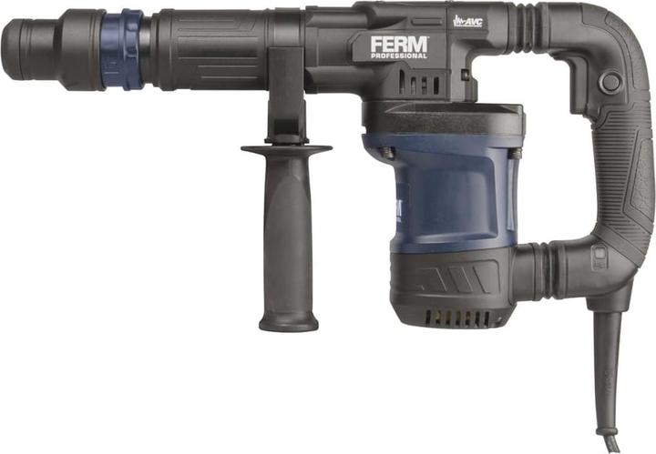 Productafbeelding Ferm Hdmp (Elektrische stroom)