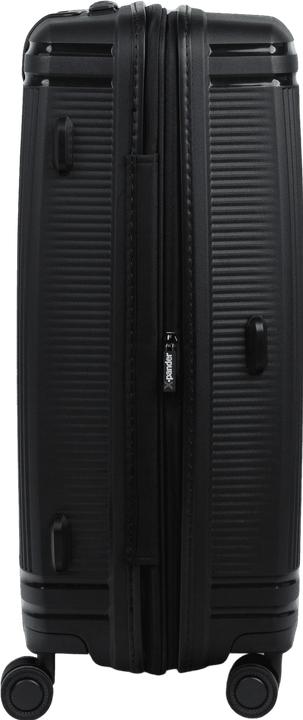 Actual product image Swissbags Triumph (77 l)