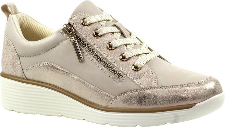 Produktbild Lunar Sneaker Kiley (39)