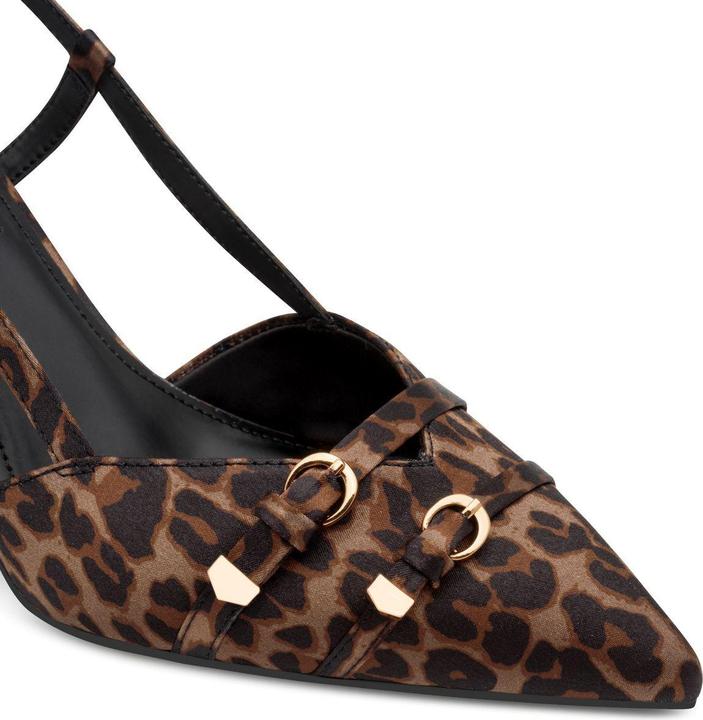 Produktbild Tamaris Slingpumps (41)