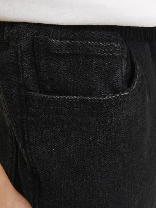 Produktbild Jack & Jones Jjiglenn Jjelasticated Mf 996 Noos Mni (116)