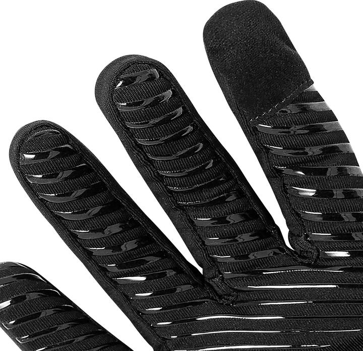 Produktbild Kipsta Keepwarm (L)