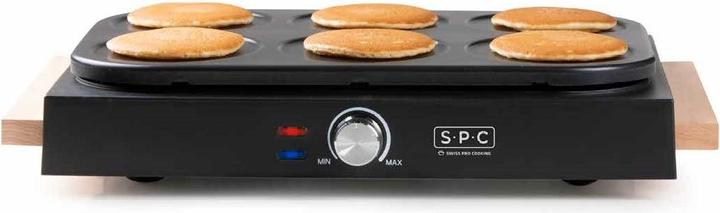 Produktbild SPC Wok Party Set