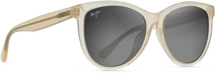 Actual product image Maui Jim Glory Glory Polarized