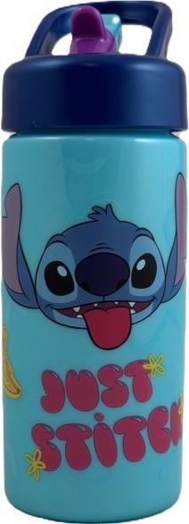 Actual product image Stor Lilo & Stitch (0.41 l)