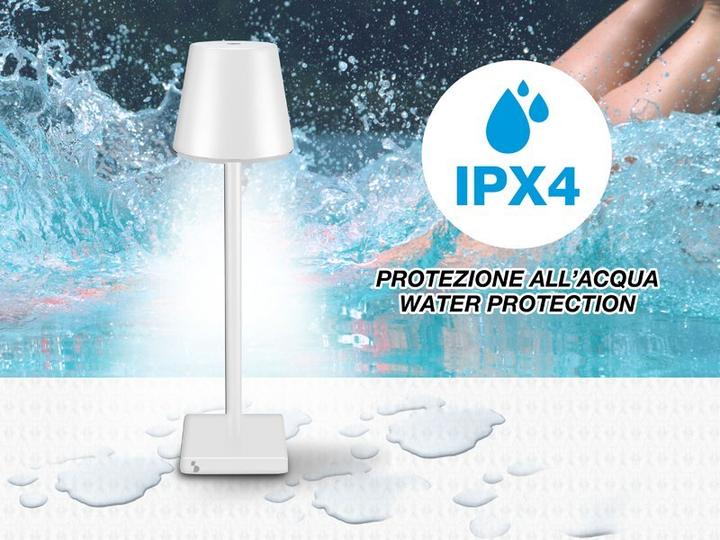 Image du produit Beper P201UTP102