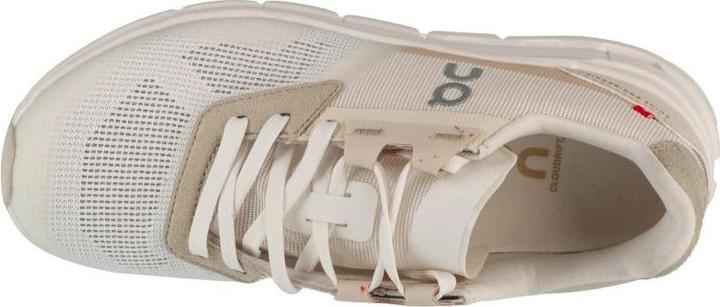 Produktbild On Running On Cloudrift Laufschuhe (38.5)