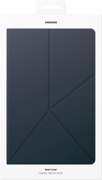 Productafbeelding Samsung Smart Book Cover (Galaxy Tab S11)