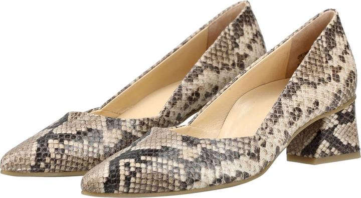 Actual product image Paul Green Pumps (40)