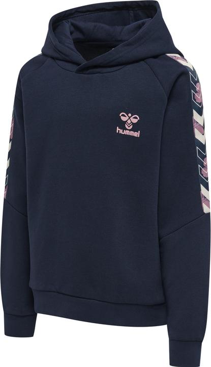 Immagine prodotto hummel Tuta Con Cappuccio Zoe (110)