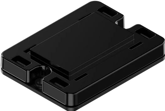 OLED module for ONE V5