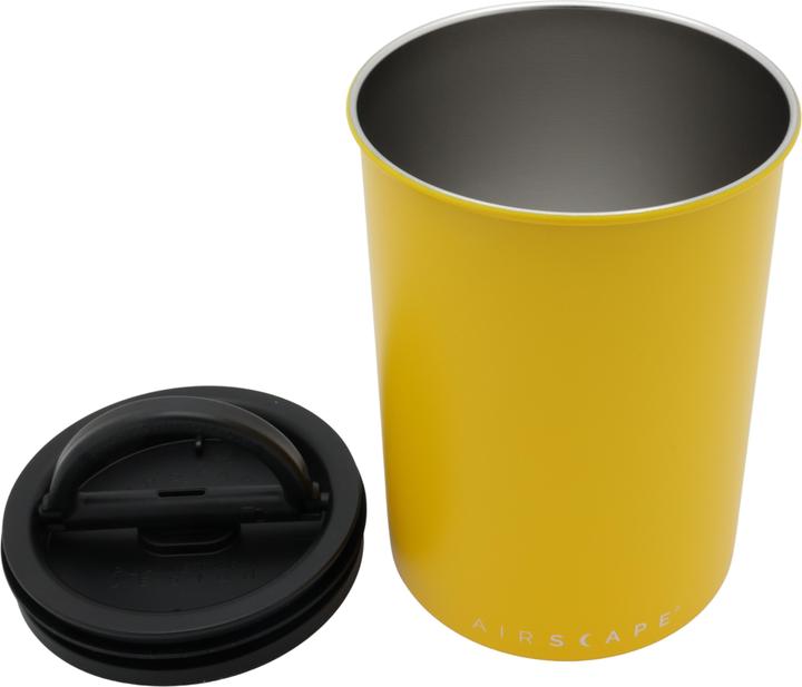 Produktbild Airscape Aromabehälter (1.80 l)