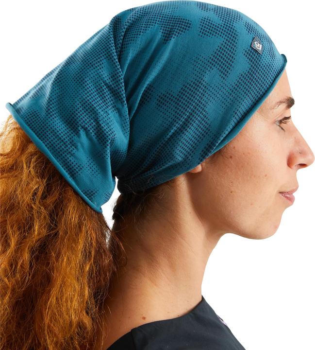 Actual product image E9 Long Point