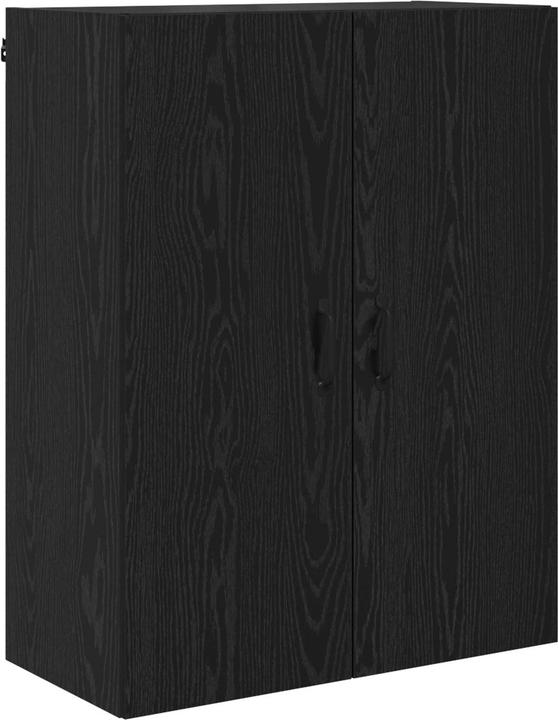 Image du produit vidaXL Highboard Aufbewahrung (69.50 x 34 x 180 cm)