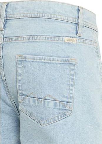 Image du produit Blend Twister (M)