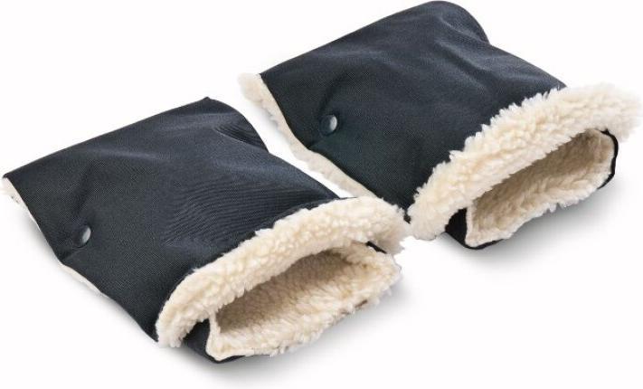 Sensillo Trolleyhandschuhe