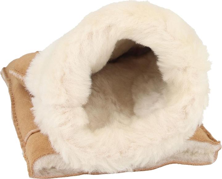 Actual product image Roeckl Bergen gloves (8.5)