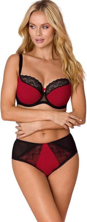 Produktbild Vena Semi- Soft model (90 C)