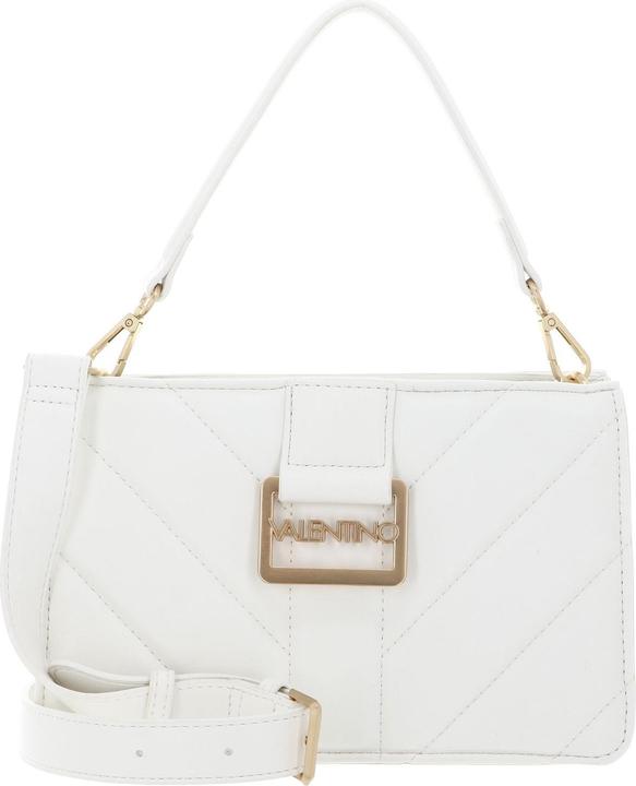 Immagine prodotto Valentino Oaxaca Crossbody Bag