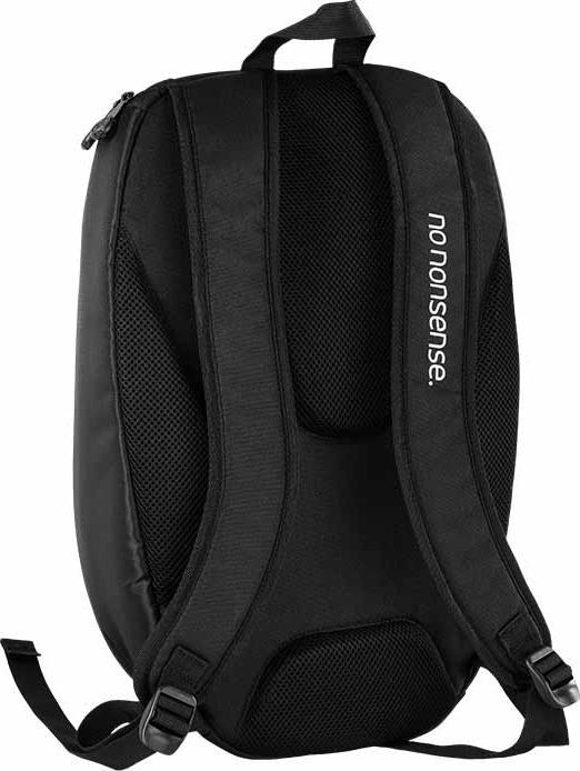 Produktbild Salming Rucksack Team 18l (18 l)