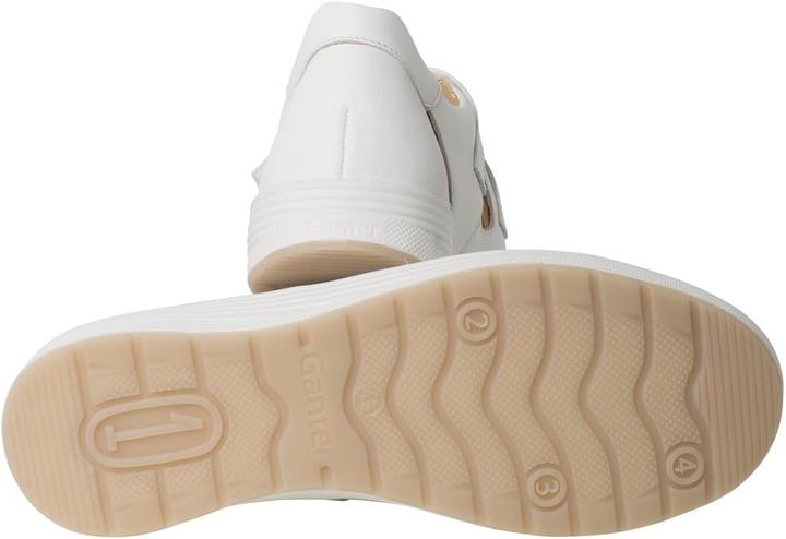 Image du produit Ganter Klara-K (34.5)