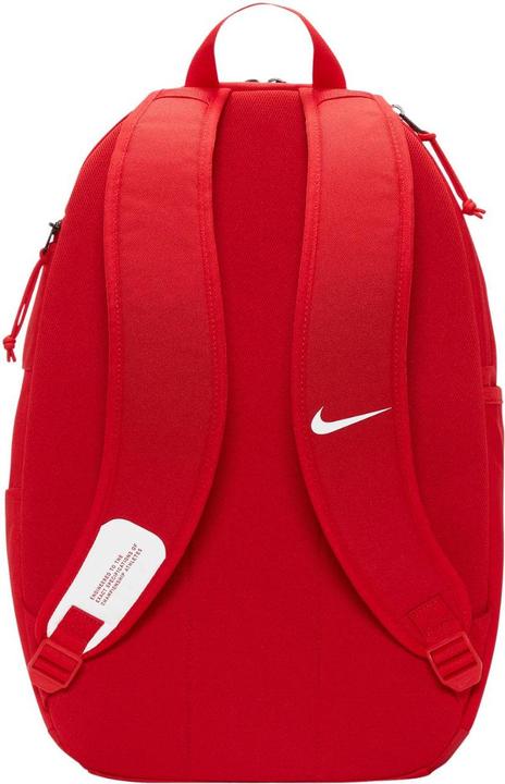 Produktbild Nike Rucksack Academy Team 2.3 30L (30 l)