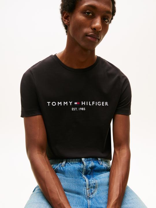 Image du produit Tommy Hilfiger T-shirt (L)