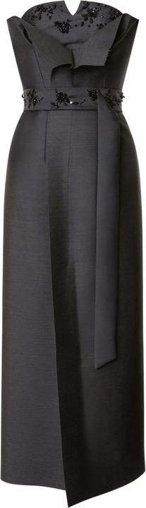 Image du produit Alberta Ferretti Abiti Grigio (42)