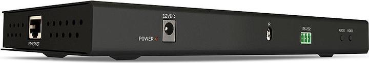 Image du produit Lindy Commutateur multi-vues HDMI 9 ports