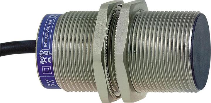 Immagine prodotto TE Sensors Sensore prossimità bifilare ca/cc M30