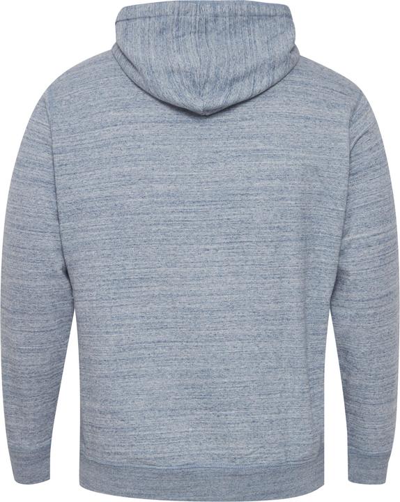 Immagine prodotto Blend BHAlton BT - 20706980BB (3XL)
