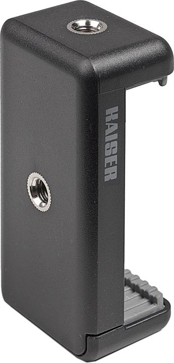 Image du produit Kaiser Fototechnik Support pour smartphone 6015
