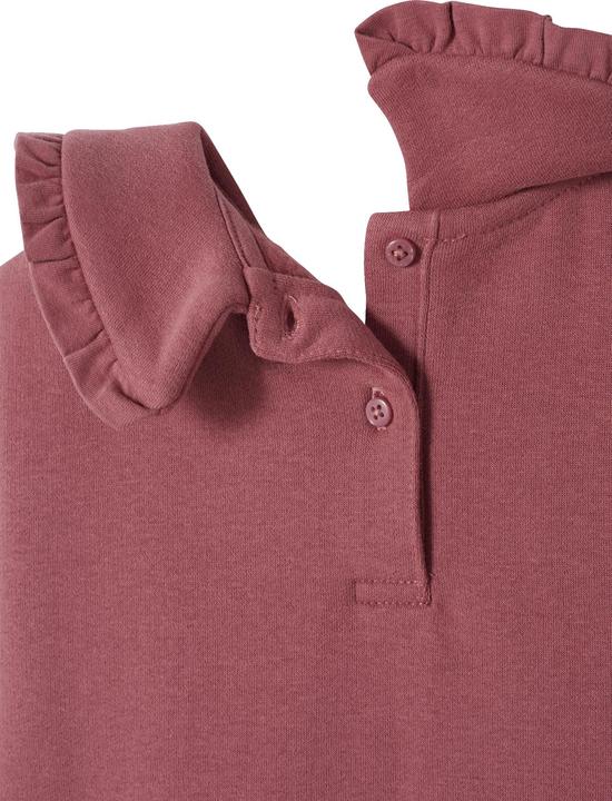 Actual product image Vertbaudet Dress (158)