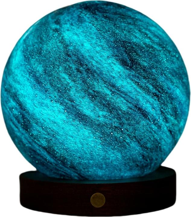 Produktbild Gingko AstraGlass Light