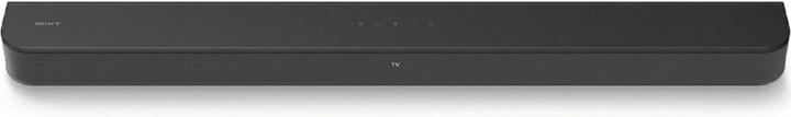 Actual product image Sony HT-S400 (330 W, 2.1 Channel)