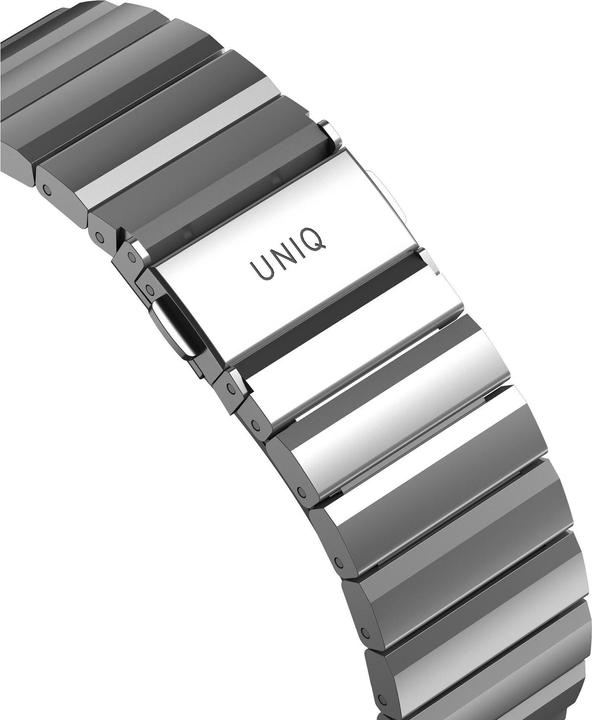 Immagine prodotto Uniq Strova (44 mm, 45 mm, 46 mm, 49 mm, Acciaio inossidabile)