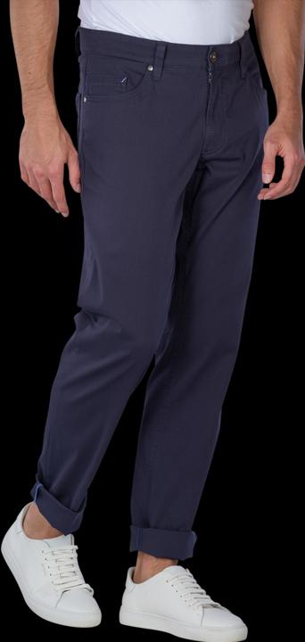 Produktbild Eurex by Brax Regular Fit LUKE (W42/L32)
