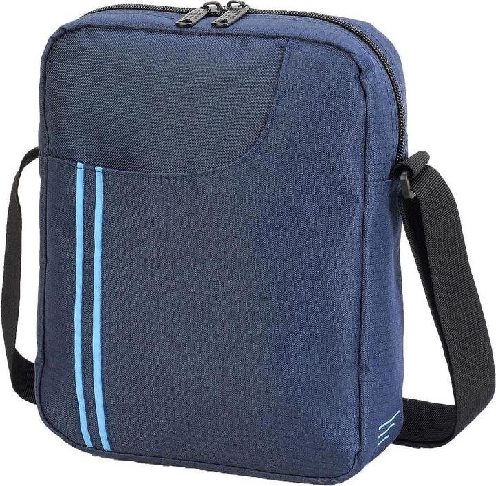 Produktbild Shugon Botentasche Rennes