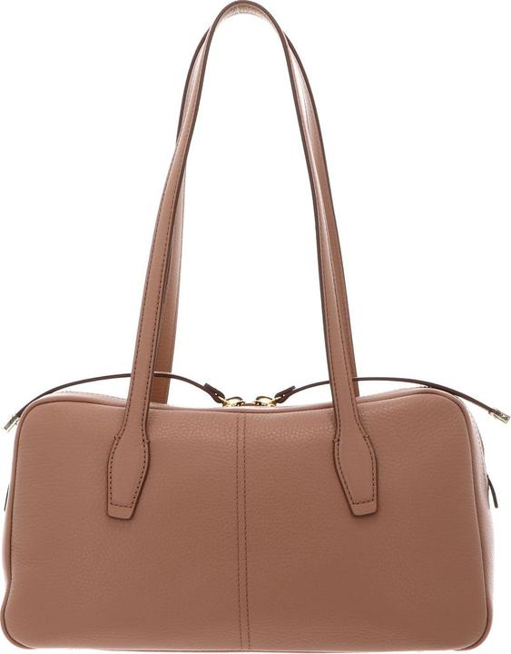 Produktbild Gianni Chiarini Aryna Shoulder Bag