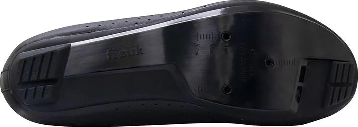 Produktbild Fizik Omnia (42.5)
