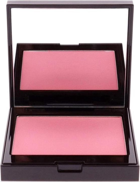 Immagine prodotto Laura Mercier Infusione di colore di blush (Fragola)