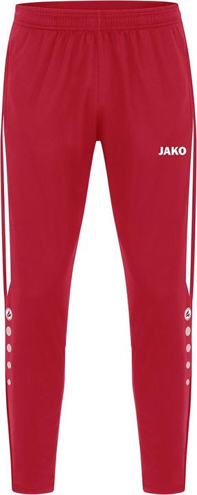 Immagine prodotto JAKO Pantaloni in poliestere Power (36)