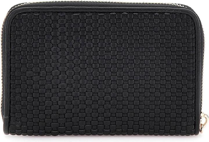 Guess Phaedra Tasche