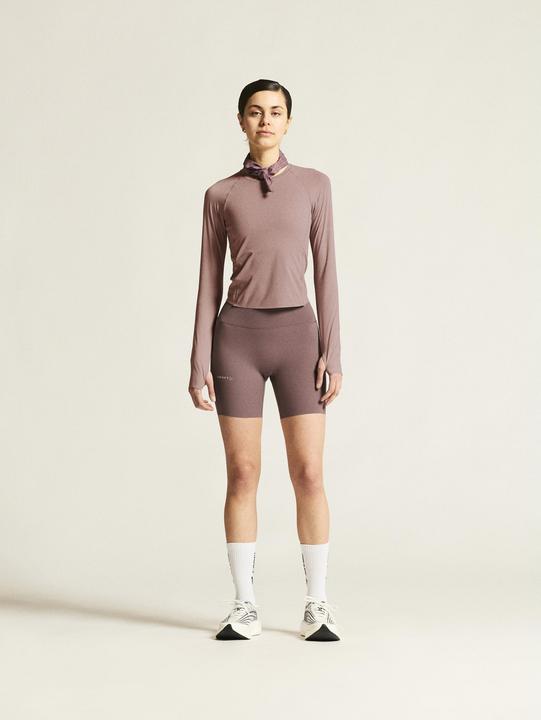 Actual product image Craft Hypervent Tight (M)