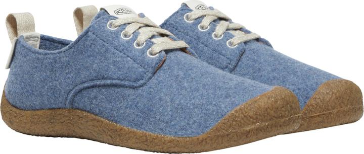 Image du produit Keen W Mosey Derby (36.5)